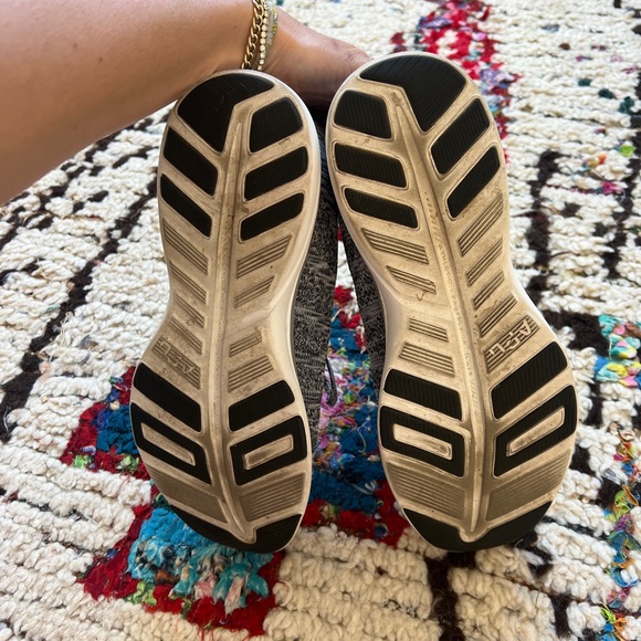 Apl techloom shoes womens size 10 - Picture 5 of 9